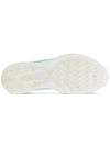 M Golf Biome C4 Spikeless White - ECCO - BALAAN 5