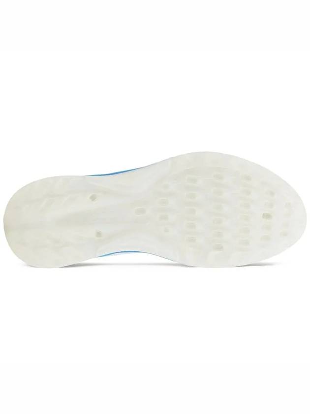 M Golf Biome C4 Spikeless White - ECCO - BALAAN 5