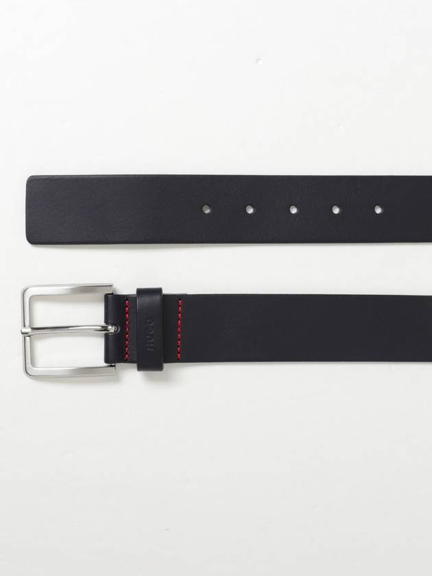 Belt men Hugo - HUGO BOSS - BALAAN 2