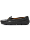 NICOL O 00 Women s Loafers - BALLY - BALAAN 3