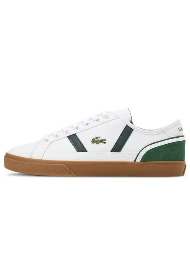 Sideline Pro 123 1 CMA 745CMA0034 Y37 - LACOSTE - BALAAN 1