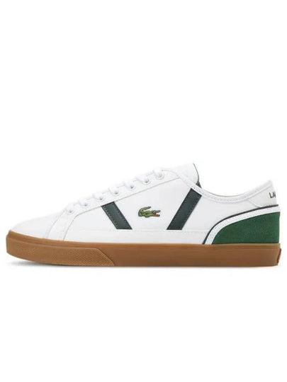 Sideline Pro 123 1 CMA 745CMA0034 Y37 - LACOSTE - BALAAN 2