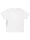 Kids Women s T Shirt J2 954 8C000 01 89AFV 034 - MONCLER - BALAAN 3