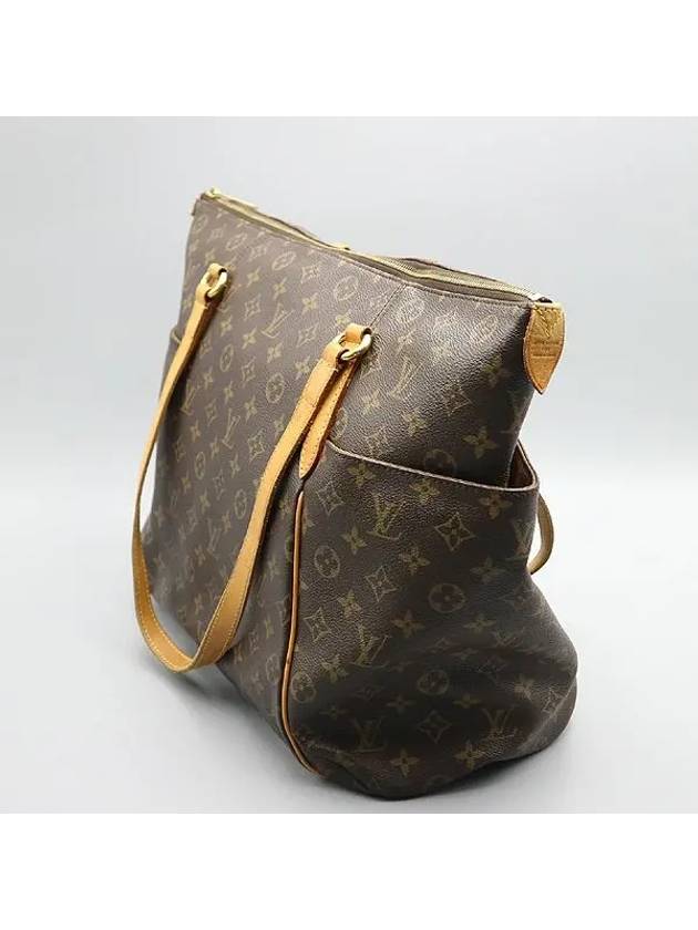 M56690 shoulder bag - LOUIS VUITTON - BALAAN 3