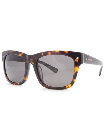 Sunglasses BL6016K 02 Sunglasses - BALMAIN - BALAAN 1