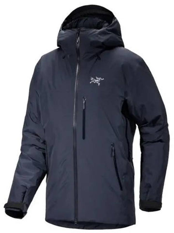 Beta Insulated Jacket Men - ARC'TERYX - BALAAN 1