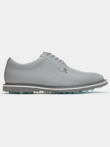 G FORE 24 PERFORATED GALLIVANTER GOLF SHOE GMF000007 MNUMT Men s Shoes 1231588 - G/FORE - BALAAN 1