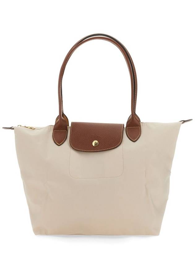 Longchamp Borsa Le Pliage - LONGCHAMP - BALAAN 2