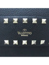 ZW2B0E86 Crossbody Bag - VALENTINO - BALAAN 6