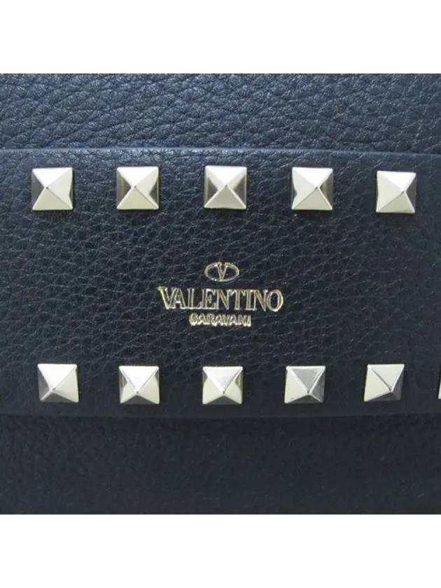 ZW2B0E86 Crossbody Bag - VALENTINO - BALAAN 6