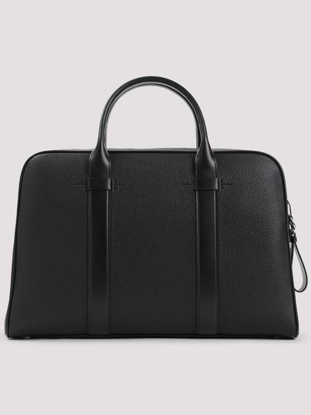 Tom Ford Laptop & briefcases - TOM FORD - BALAAN 2