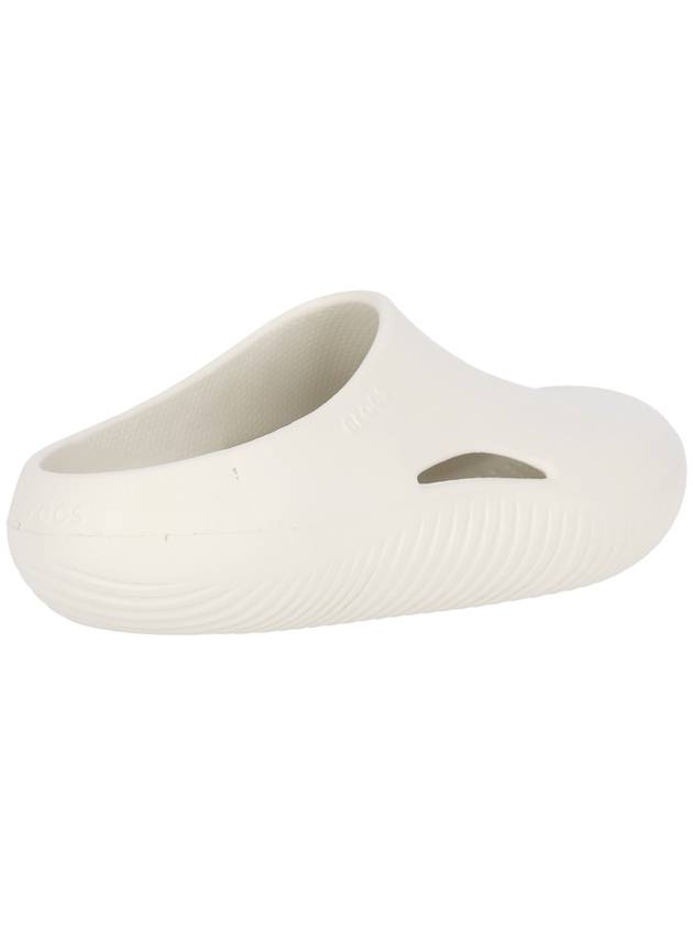 Crocs Sandals White - CROCS - BALAAN 4