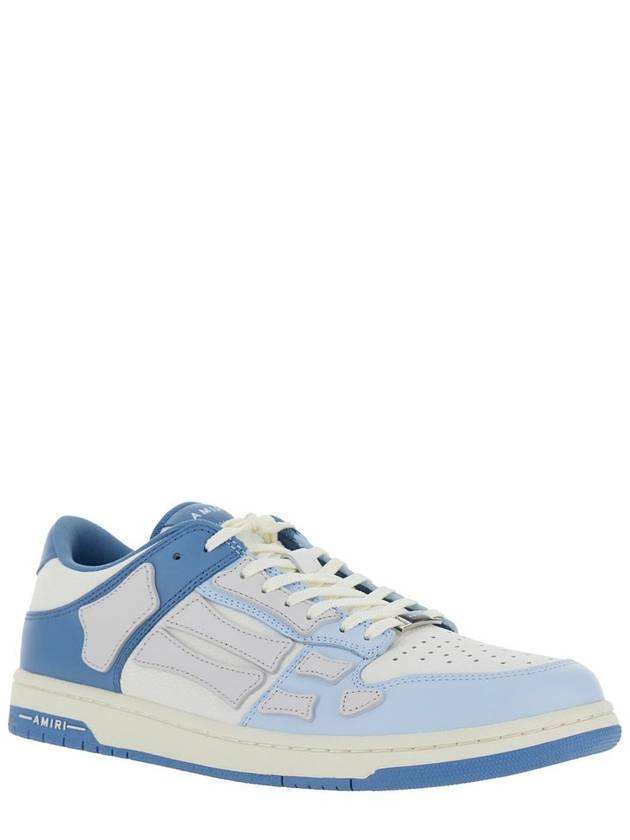 Amiri Sneakers - AMIRI - BALAAN 3