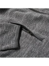 Better Sweater Fleece Zip-Up Jacket Stonewash - PATAGONIA - BALAAN 4