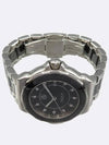 WAH1314 Women s Watch - TAG HEUER - BALAAN 2