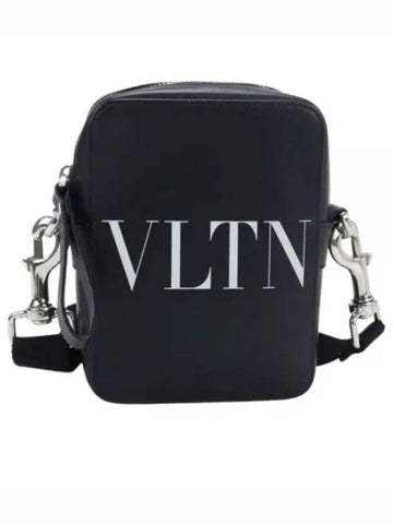 5Y0B0943 WJW 0NI 5Y2B0943 VLTN mini cross bag - VALENTINO - BALAAN 1