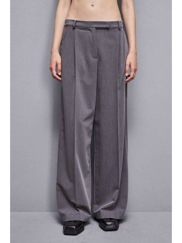 Patrizia Pepe Pants - PATRIZIA PEPE - BALAAN 3