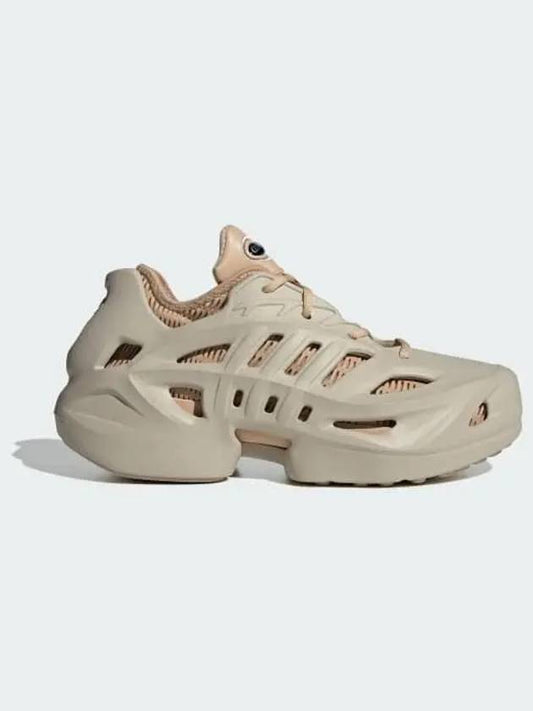 Adiform Climacool Low Top Sneakers Wonder Beige - ADIDAS - BALAAN 2