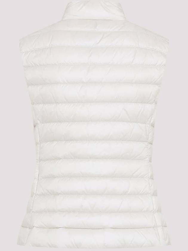 Moncler Wintercoat - MONCLER - BALAAN 2