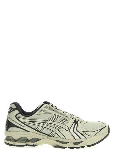 Gel Kayano 14 Earthenware Low Top Sneakers White Sage - ASICS - BALAAN 1