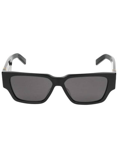 Dior Sunglasses - DIOR - BALAAN 1