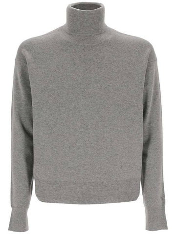 Studio Nicholson Sweaters - STUDIO NICHOLSON - BALAAN 1