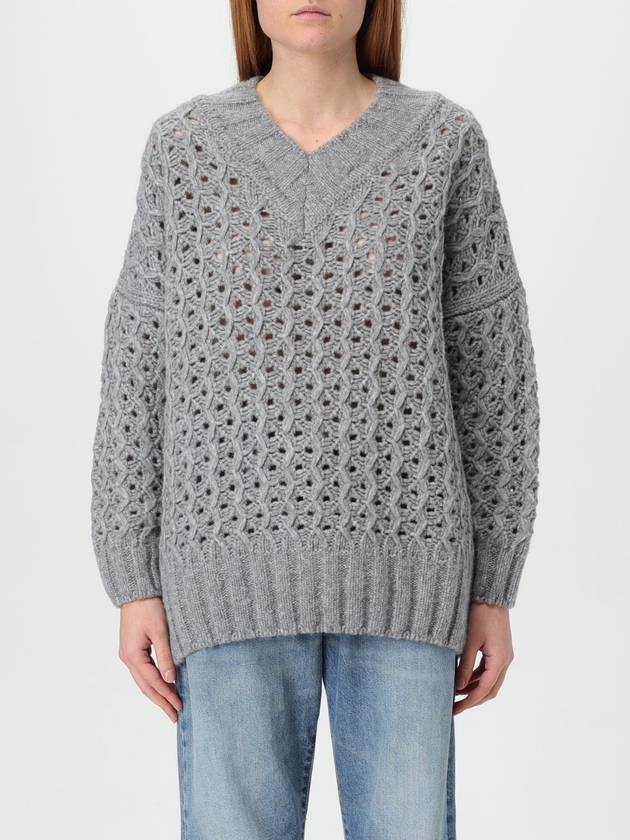 Sweater woman Pinko - PINKO - BALAAN 1