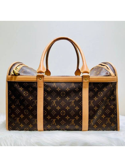 women bag - LOUIS VUITTON - BALAAN 2