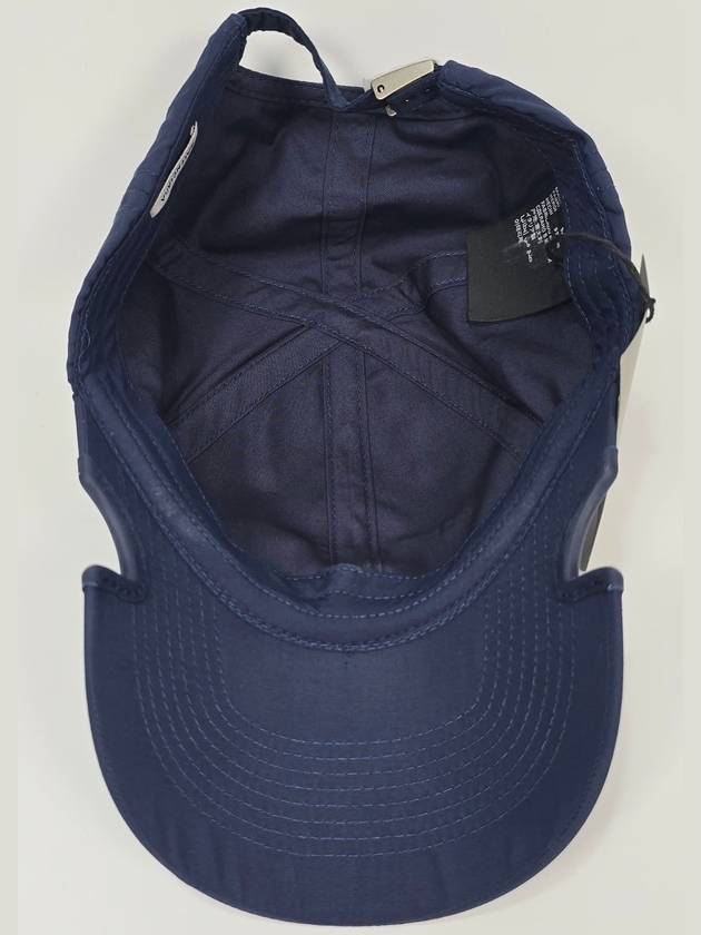 hat M - BALENCIAGA - BALAAN 7