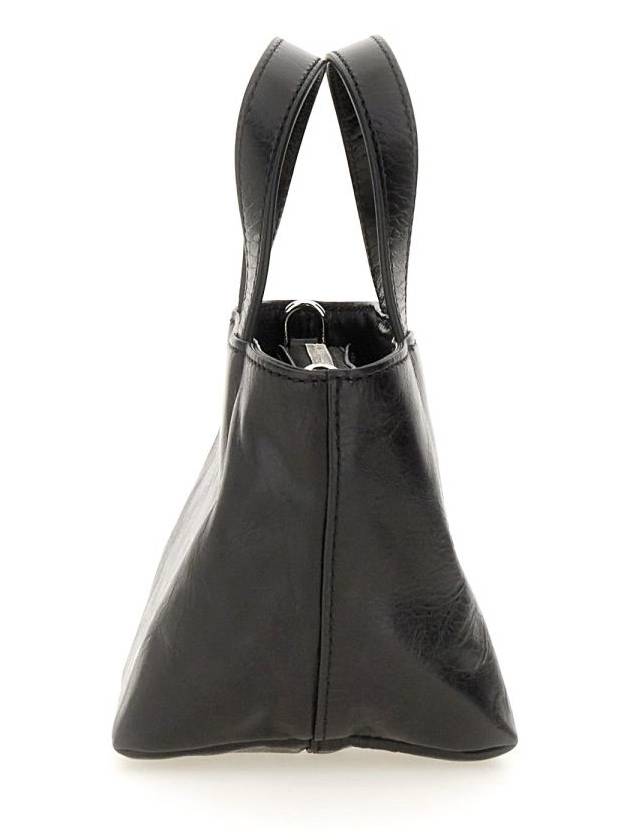 Alexander Wang Handbags. - ALEXANDER WANG - BALAAN 4