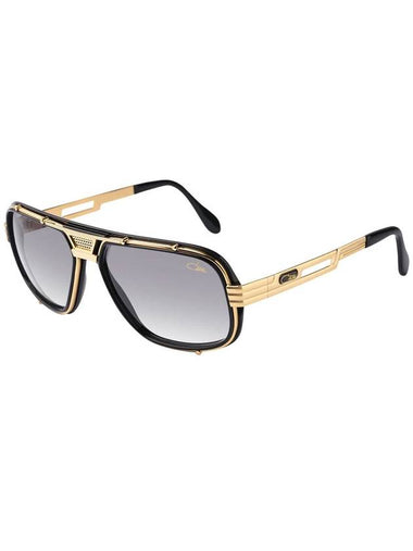 Cazal Sunglasses - CAZAL - BALAAN 1