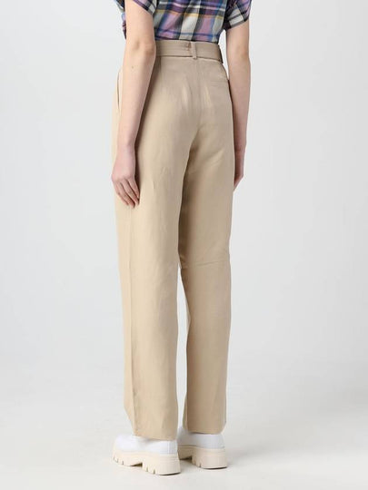 Pants woman Woolrich - WOOLRICH - BALAAN 2