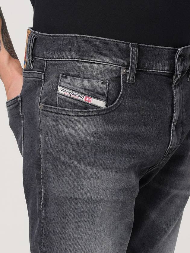 Jeans men Diesel - DIESEL - BALAAN 3