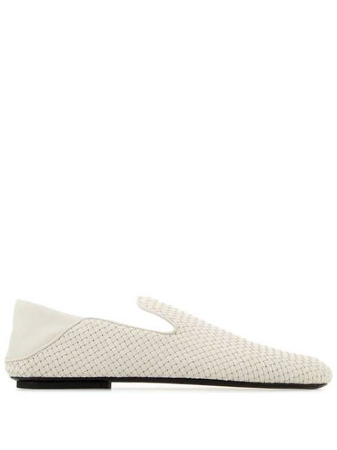 Bottega Veneta Slippers - BOTTEGA VENETA - BALAAN 1