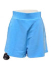 Golf wear women s shorts GWJS09223 O092 - J.LINDEBERG - BALAAN 2