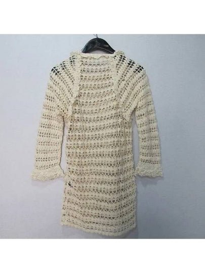 Smith Market Women s Knitted Clothing - ISABEL MARANT - BALAAN 2