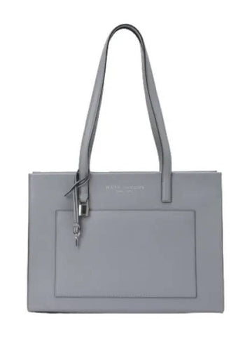 tote bag handbag - MARC JACOBS - BALAAN 1