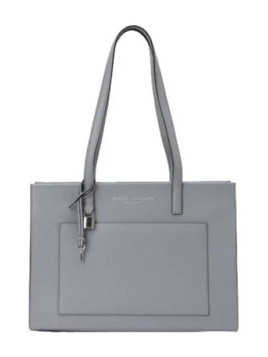 tote bag handbag - MARC JACOBS - BALAAN 1