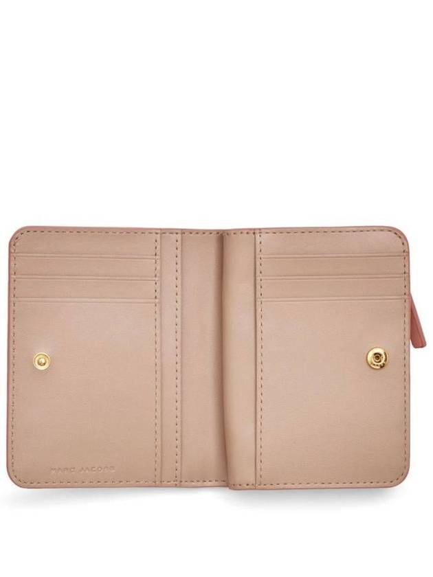 Marc Jacobs Wallets - MARC JACOBS - BALAAN 3