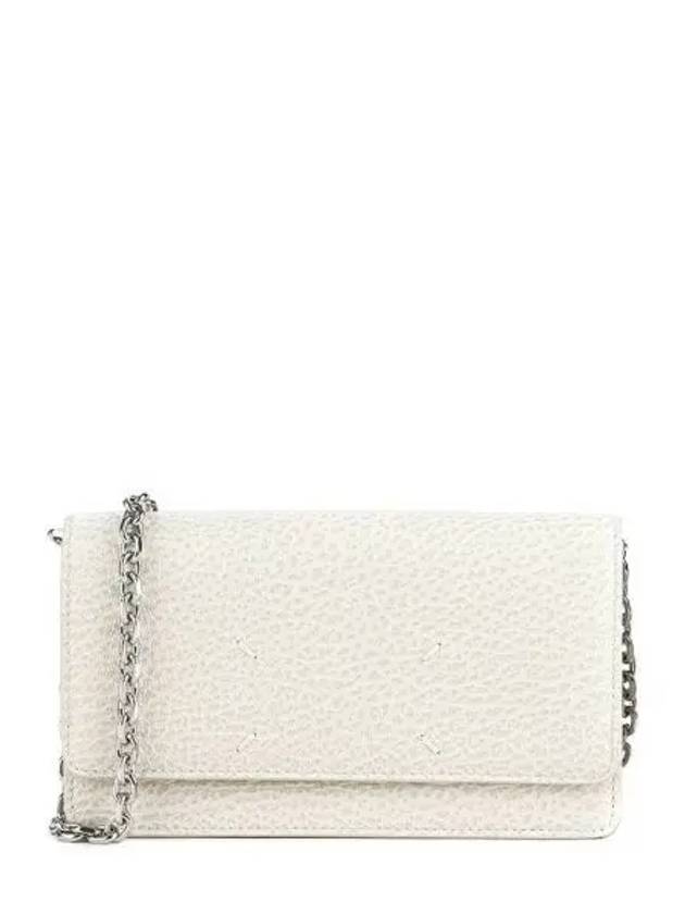 Women s Cross Bag 271820 - MAISON MARGIELA - BALAAN 1