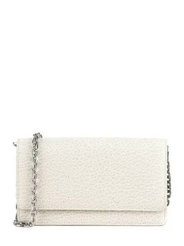 Women s Cross Bag 271820 - MAISON MARGIELA - BALAAN 1