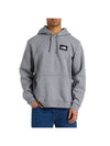 '73 Skyline Uprisal Hoody 39678GLH Skyline Uprisal Hoody - PATAGONIA - BALAAN 1