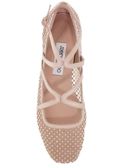 astoria ballet fl - JIMMY CHOO - BALAAN 2