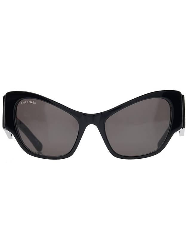 sunglasses - BALENCIAGA - BALAAN 3