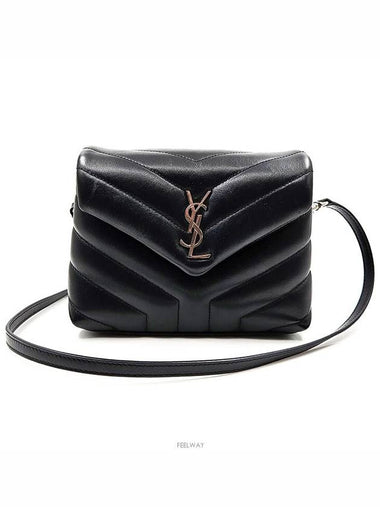 women shoulder bag - SAINT LAURENT - BALAAN 1