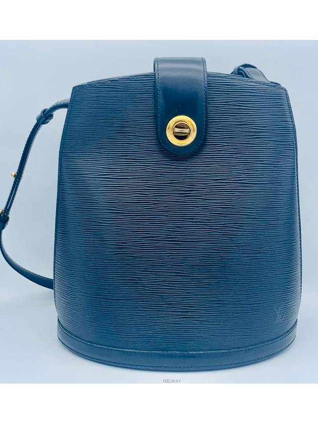 women shoulder bag - LOUIS VUITTON - BALAAN 1