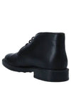 I Sharing Men's Boots XXM45A00D82D90B999 - TOD'S - BALAAN 3