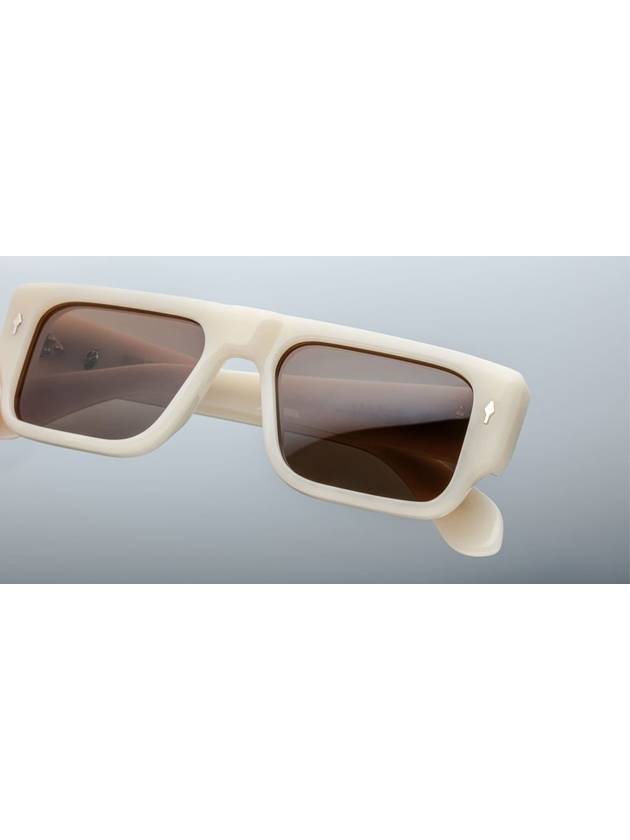 Jacques Marie Mage Sunglasses - JACQUES MARIE MAGE - BALAAN 3