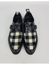 women loafers - MSGM - BALAAN 5