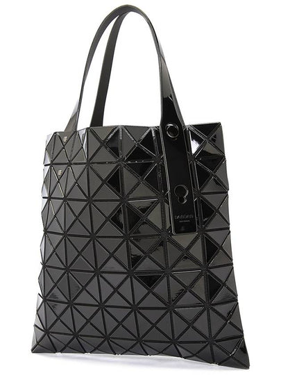 Baobao Prism AG047 15 Women s Tote Bag - ISSEY MIYAKE - BALAAN 2